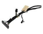 Gm Harness Asm D/seat Adjr Wr 19330657 New Oem. Price: $54.05.