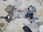 (local Pickup Only) Crossmember/k-frame Front Awd Fits 19-20 Sorento 2090805 Used. Price: $199.99.