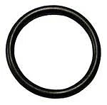 Volvo Penta #3858938 O-ring New. Price: $6.00.