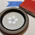 National 415937 Oil Seal For Various Industrial And Automotive Applications New. Price: $20.00.