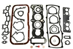 Engine Full Gasket Set Itm 09-00586 Fits 89-90 Nissan Sentra 1.6L-L4 New. Price: $74.99.