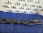 2015-2023 Ford Mustang GT350 Front Cowl Panel Windshield Wiper Cover 2863 Used. Price: $99.99.