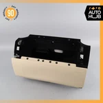 12-16 Mercedes R172 SLK250 SLK350 Glovebox Right Passenger Side Knee Airbag Oem Used. Price: $394.25.