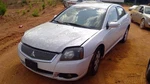 Passenger Right Front Spindle/knuckle Fits 04-12 Galant 256526 Used. Price: $111.19.