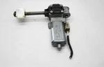 2002-2005 Bmw 745I 745LI Front Left Driver Seat Motor Adjuster 0390201989 Oem Used. Price: $18.00.