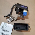 Passenger Right Fuse Box Engine Fits 17-20 Rogue 261437 Used. Price: $27.50.