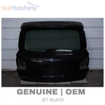 2011-2018 Porsche Cayenne Hatch / Trunk Lid 95851201105 Used. Price: $696.00.