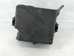 2017-2019 Kia Soul Relay Module 91950-B2350 Nxrgt Used. Price: $42.27.