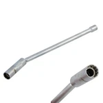 Spark Plug Socket Removal Tool For Bmw Series 760 E65 B60 2002- New. Price: $34.63.