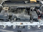 Chevrolet Colorado 2020-2022 Engine Fuse Box Used 5738. Price: $139.45.