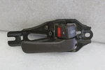 1991 1992 1993 1994 1995 1996 Toyota Land Cruiser Right Rear Door Handle Beige Used. Price: $39.20.