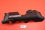 B#18 90-95 LS400 Engine Timing Belt Valve Cover Trim Spark Plug Cable Front Used. Price: $39.99.