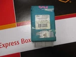 F68F-14B215-AB WIN88 95 96 97 98 Ford Windstar Bag Ecs Module F68F14B215AB Used. Price: $45.00.