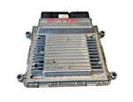 2010 Kia Forte Computer Brain Engine Control Ecu Ecm / 391022G101 Used. Price: $75.59.