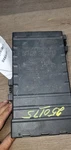 Fuse Box Engine Fits 06-07 Caravan 1142051 Used. Price: $74.90.