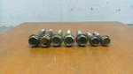 04 - 08 Acura Tl Transmission To Engine Mounting Bolts Used. Price: $46.36.
