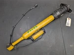 Rear Left Shock Absorber 2020 Dodge Challenger 68455326AA 2019 2021 2022 2023 Used. Price: $174.00.