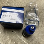 Mercedes R129 W124 Front Lower Ball Joint 1243330327 Lemforder 10726 02 New. Price: $40.00.
