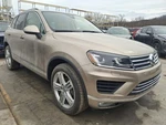 2015 Volkswagen Touareg Fuse Box Engine Compartment Used Oem 646-10755. Price: $94.71.
