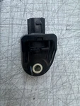 2014 Toyota Prius Front Body Sensor Left / Right Side Oem Used. Price: $23.50.