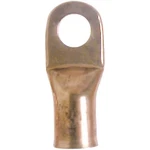 East Penn Manufacturing Co. 00547 Lug Copr Ga New. Price: $19.42.