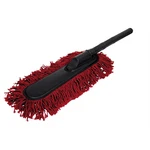 Carrand Pacific Coast Duster New. Price: $27.91.