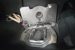 2016-2022 Chevrolet Spark Spare Tire Jack W/tools Oem Used. Price: $100.70.