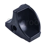 Svyoroo Control Knob Left 1115-340004-00 For Big Joe Electric Pallet Truck CB22 New. Price: $13.50.