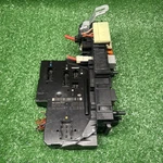 10-11 Mercedes W207 E350 E550 Rear Sam Module Fuse Box Relay 2129004001 Oem Used. Price: $125.99.