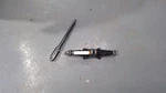 Mkz 2010 Jack 1301880 Used. Price: $70.00.