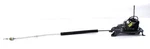 Automatic Shifter Linkage 15-21 Vw Golf & Sportwagen MK7 Genuine 5Q1 713 025 Used. Price: $158.99.
