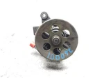 1998 1999 2000 2001, Honda Cr-v, Power Steering Pump, 2.0L, 56110P3F013, Oem Used. Price: $69.30.