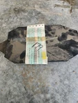 Fits Mack 42MD210 Shield Air Intake New. Price: $77.00.