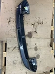 2008 To 2014 Subaru Tribeca Rear Spoiler Limited Wing EH4 Used. Price: $119.99.