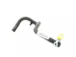 Genuine Mopar Coolant Bottle Supply Hose 52014726AA New. Price: $22.29.