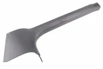Genuine Gm Front Sill Plate 84898724 New. Price: $72.33.