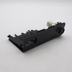 2023 2024 Bmw X1 U11 Usb-c Charging Trim Center Console 9890317 Oem Used. Price: $63.99.