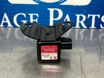2003 Lexus SC430 Driver Door Impact Sensor Module 89835-24010 92K Used. Price: $30.00.