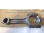 New Oem General Motor Gm 14049733 Engine Rod Connection 1.8L L4. Price: $13.59.