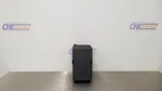 18 Jeep Wrangler 2.0L Jl Lhd Power Distribution Center Fuse Box 68298940AD Used. Price: $95.63.