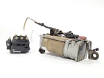 2012 2017 Mercedes CLS550 Oem Suspension Pump Awd Used. Price: $109.37.