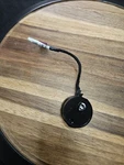 05-11 Mercedes R171 SLK350 SLK55 Front Windshield Rain Sensor Oem Used. Price: $33.25.