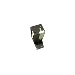 Fits Mack 25158452 Multi Purpose Bracket New. Price: $268.83.