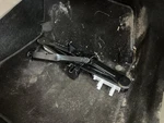Fusion 2015 Jack 1072315 Used. Price: $119.90.