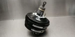 2015-2023 Dodge Challenger Oem Power Brake Booster 68533442AA Used. Price: $67.99.