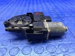 2020-2023 Toyota Supra Oem Front Right Door Glass Window Motor 0130822109 Used. Price: $39.95.