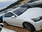 Driver Left Fuse Box Engine Fits 14-19 Lexus GS350 4837848 Used. Price: $80.49.
