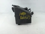 2019-2020 Subaru Ascent Relay Module PP-TD10 5333 YA1 Kuzrn Used. Price: $38.04.