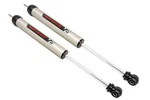 Rough Country 0-3" V2 Monotube Rear Shocks For 66-79 F-150/F-100 760826 I New. Price: $259.95.