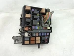 2011-2012 Hyundai Sonata Relay Module FF7VT Used. Price: $107.13.